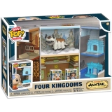 Box Image