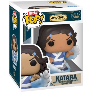 Katara image