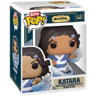 Katara image