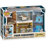 Box Image