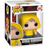 Georgie Denbrough