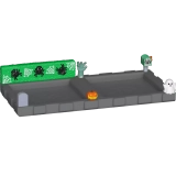  Halloween Collection - Collectible Figure