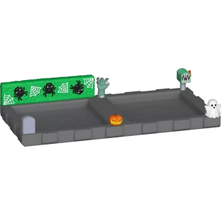 Halloween Collection