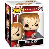 Chucky