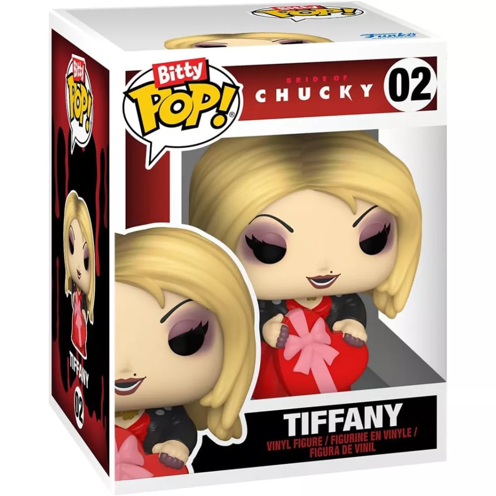Tiffany