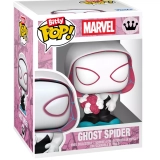  Ghost Spider - Collectible Figure