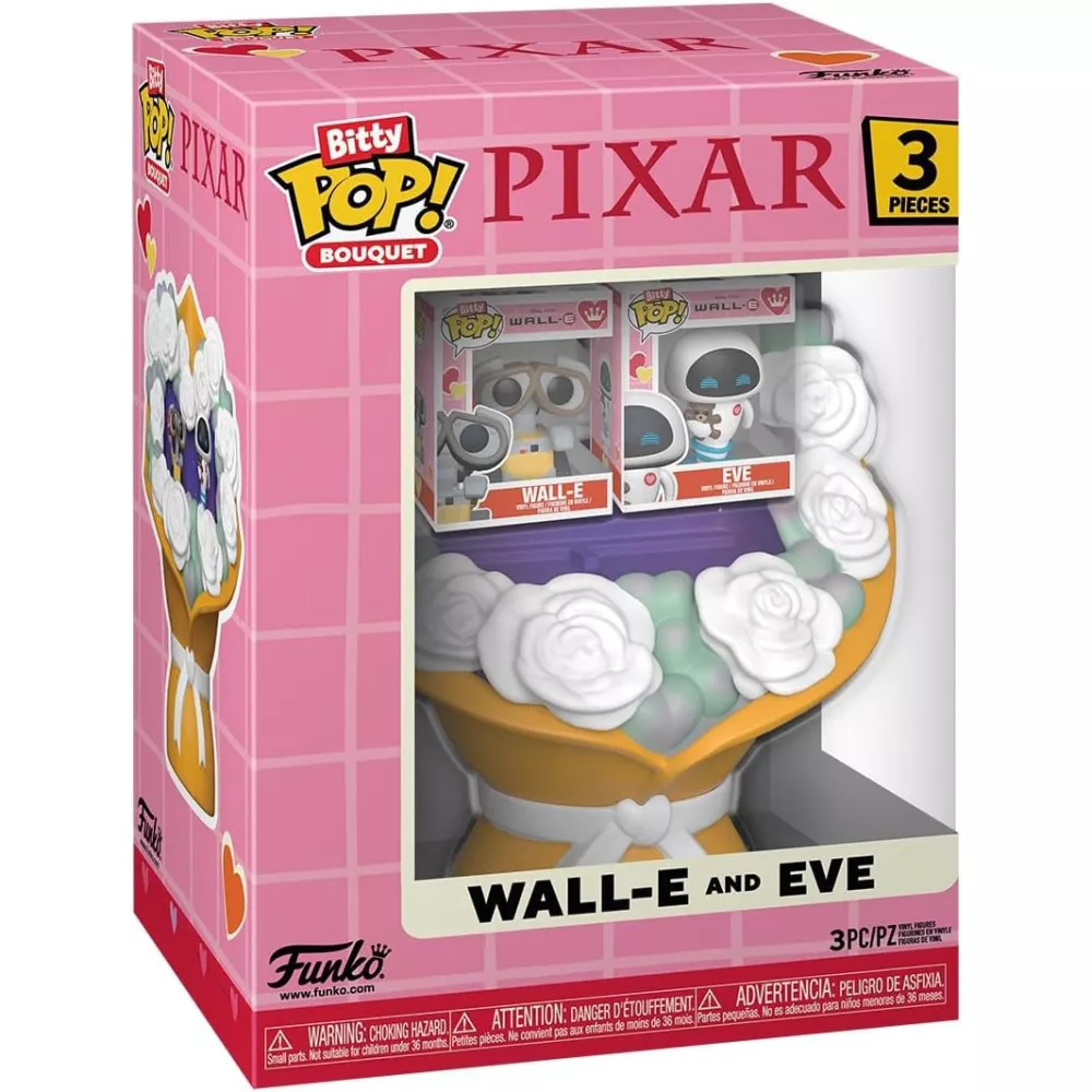 EVE Box