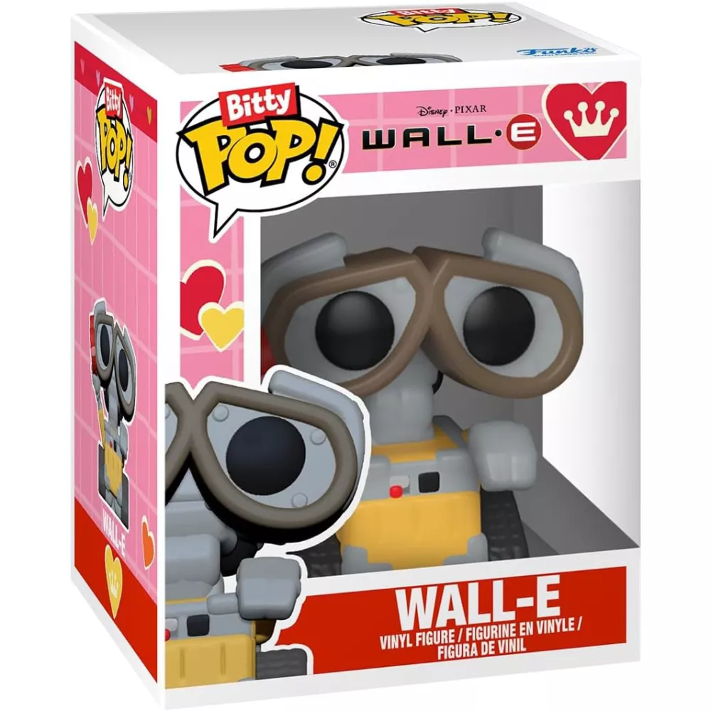 WALL-E