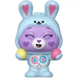  Share Bear Bunny - Collectible Figure