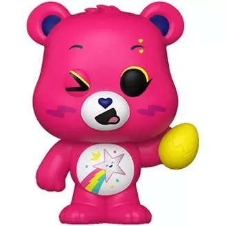 Be Me Bear