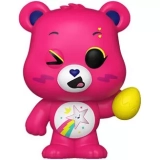  Be Me Bear - Collectible Figure