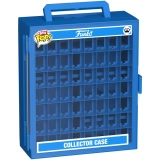  Collector Case - Collectible Figure