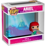 Ariel
