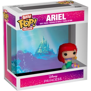 Ariel