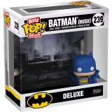 Batman (Hush)