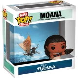 Moana