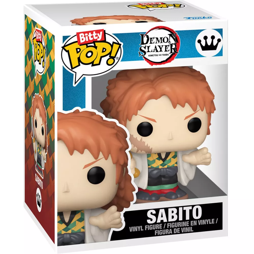 Sabito