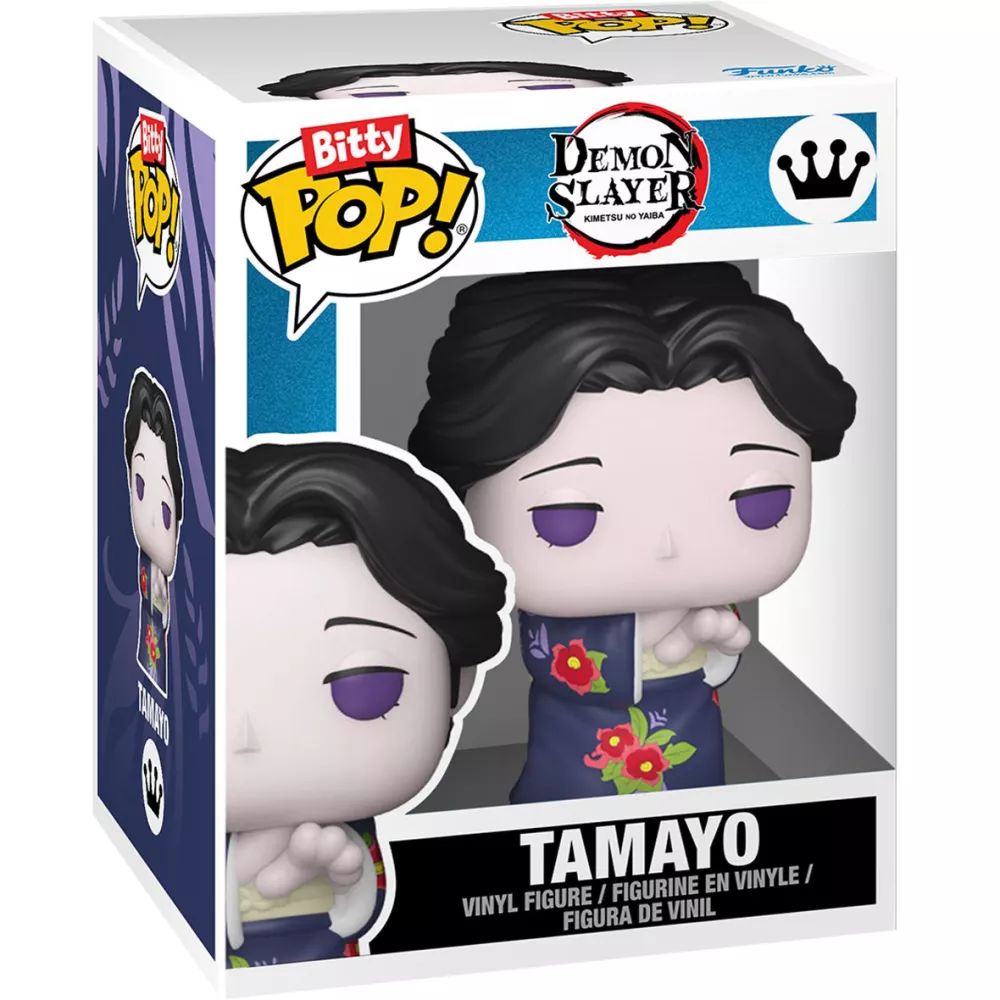 Tamayo