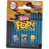 Box Image