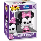 Minnie Mouse