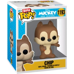 Chip