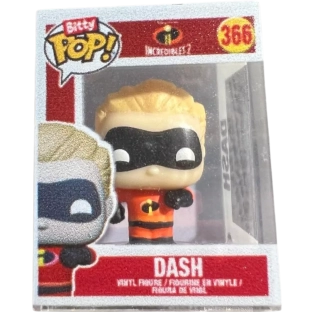 Dash