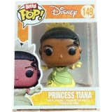 Princess Tiana