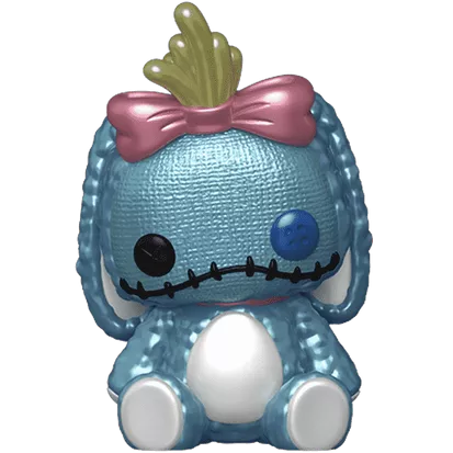Scrump