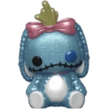 Scrump