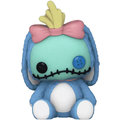 Scrump