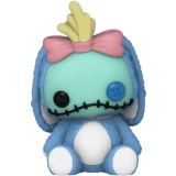 Scrump