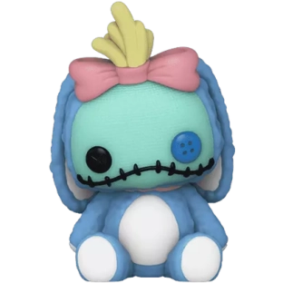 Scrump
