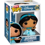 Jasmine