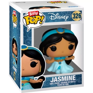 Jasmine