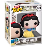 Snow White