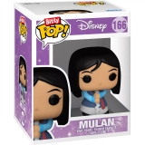 Mulan