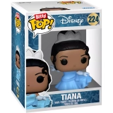 Tiana