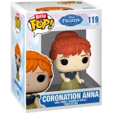 Coronation Anna