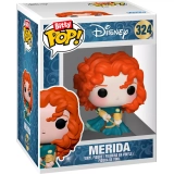 Merida