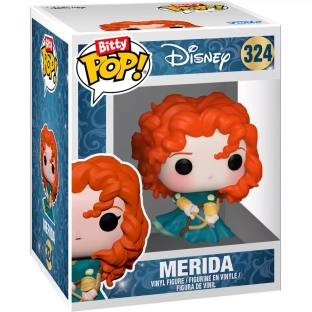 Merida
