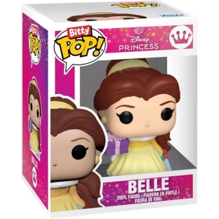 Belle