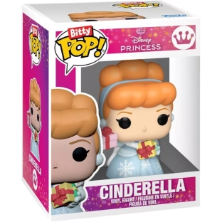 Cinderella