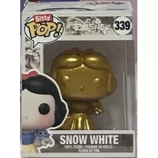 Snow White
