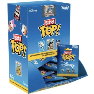 Goofy Disney Singles Pack