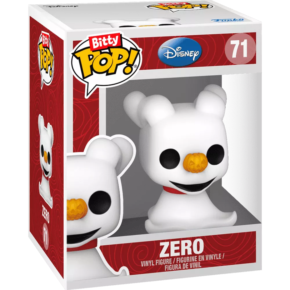 Zero