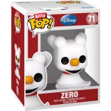 Zero