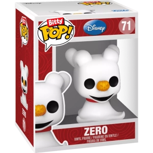 Zero
