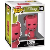 Lock