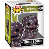 Oogie Boogie