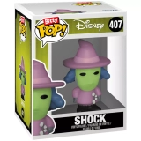 Shock